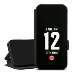 Smart Flip black