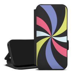 Smart Flip black