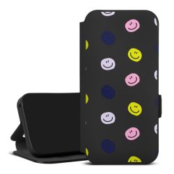 Smart Flip black