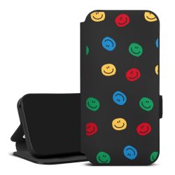 Smart Flip black