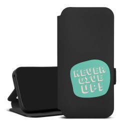 Smart Flip black