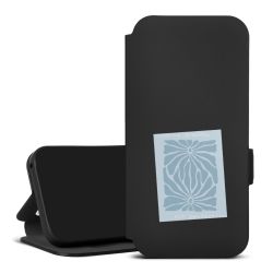 Smart Flip black