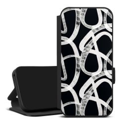 Smart Flip black