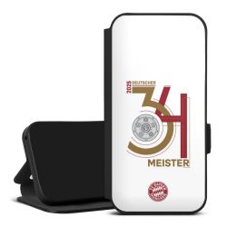 FCB Deutscher Meister 2025