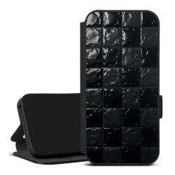 Smart Flip black