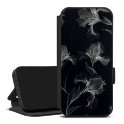Smart Flip black