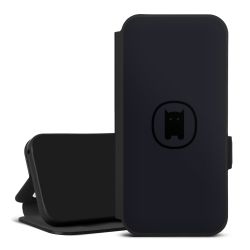 Smart Flip black
