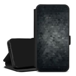 Smart Flip black