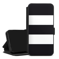 Smart Flip black