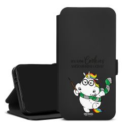 Smart Flip black