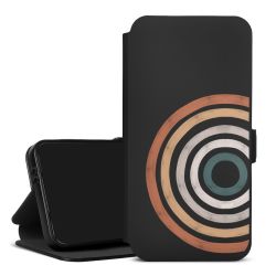 Smart Flip black