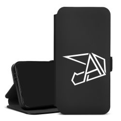 Smart Flip black