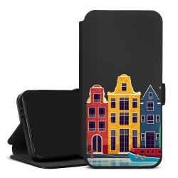 Smart Flip black