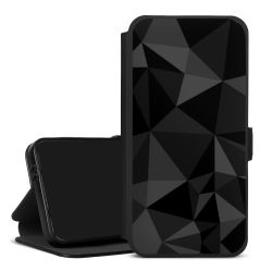 Smart Flip black