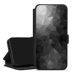 Smart Flip black