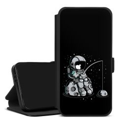 Smart Flip black