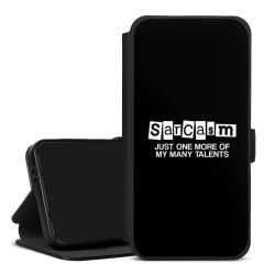Smart Flip black