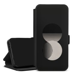 Smart Flip black