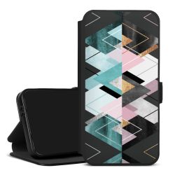 Smart Flip black