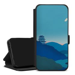 Smart Flip black