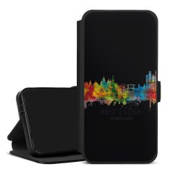 Smart Flip black