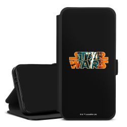 Smart Flip black