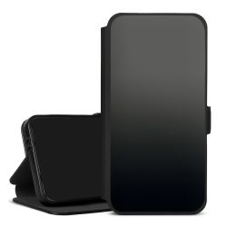 Smart Flip black