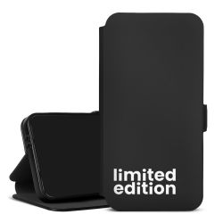 Smart Flip black