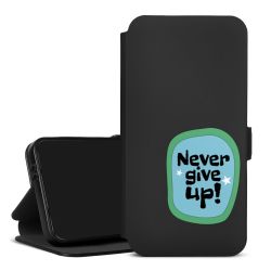 Smart Flip black