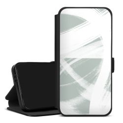 Smart Flip black