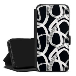 Smart Flip black