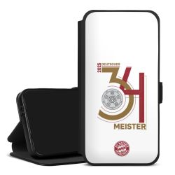 FCB Deutscher Meister 2025