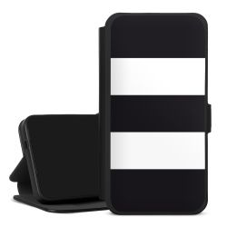 Smart Flip black
