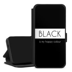 Smart Flip black