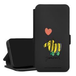 Smart Flip black