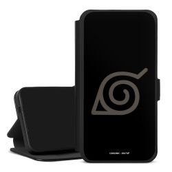 Smart Flip black