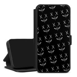 Smart Flip black