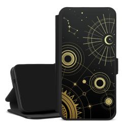 Smart Flip black