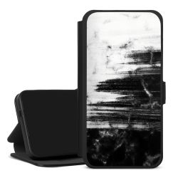 Smart Flip black