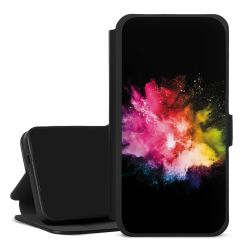 Smart Flip black