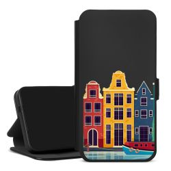 Smart Flip black