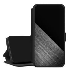 Smart Flip black