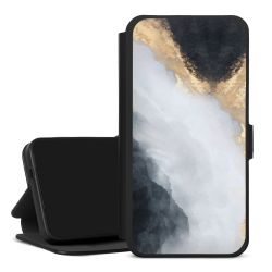 Smart Flip black