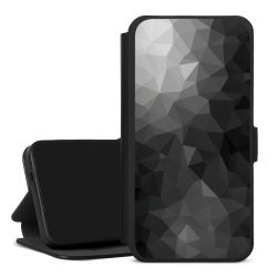 Smart Flip black