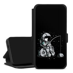 Smart Flip black