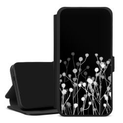 Smart Flip black