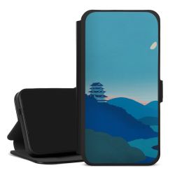 Smart Flip black