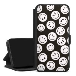 Smart Flip black