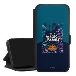 Smart Flip black