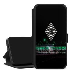 Smart Flip black